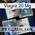 Viagra 20 Mg viagra5